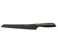 Fiskars Edge Couteau a pain 23cm 1003093