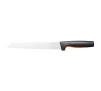 Fiskars Couteau à pain Functional Form 21 cm