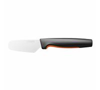 Fiskars Couteau à tartiner Functional Form 8 cm 1057546