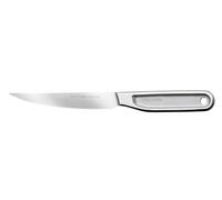 Fiskars Couteau à tomate All Steel 12 cm