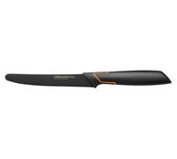 Fiskars Edge Couteau a tomate 13cm 1003092