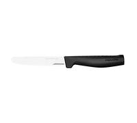 Fiskars Couteau à tomates Hard Edge 11 cm 1054947