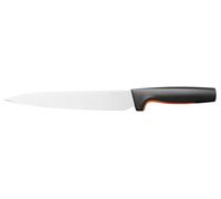 Fiskars Functional Form Couteau a découper, 21cm 1057539