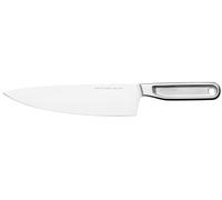 Fiskars Couteau Chef All Steel 20 cm