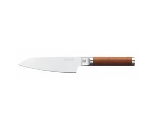Fiskars Couteau de chef Norden 12 cm
