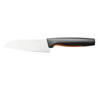 Fiskars Functional Form Petit couteau de chef 12cm 1057541