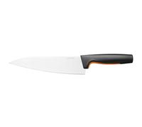 Fiskars Couteau de cuisine Functional Form 32 cm Acier inoxydable japonais/plastique 1057534