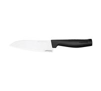 Fiskars Hard Edge Couteau de chef, petit 14cm 1051749