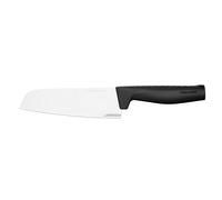Fiskars Hard Edge Couteau santoku, 16cm 1051761