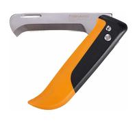 Fiskars Couteau De Poche K80