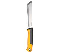 Fiskars Couteau De Poche K82