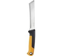 Fiskars Couteau de récolte X-series K82 35 cm 1062830