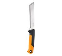 Fiskars X-series K82 Couteau de récolte, 35cm 1062830