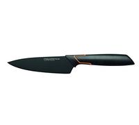 Fiskars Edge Deba Couteau, 12cm 1003096