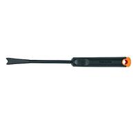 Fiskars Couteau désherbeur, Longueur : 31 cm