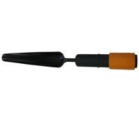 Fiskars QuikFit Couteau désherbeur, 32,8cm (137522) 1000731