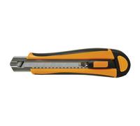 Fiskars Couteau d'office professionnel 18 Mm 1398