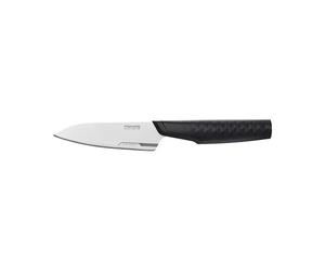 Fiskars Couteau éplucheur Taiten 10 cm