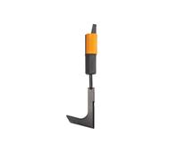 Couteau émousseur 1000687 QuikFit™
