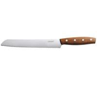 Fiskars Couteau Norr, Acier inoxydable