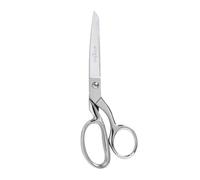 Fiskars Couteau plié cisailles Coupe-8"-avec étui en Nylon moulé
