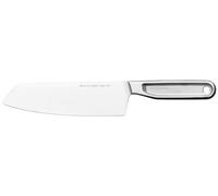 Fiskars Couteau Santoku, 17 cm 1062884