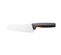 Fiskars Couteau Santoku Functional Form 16 cm