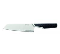 Fiskars Couteau Santoku Titanium 16cm 1027295