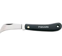 Couteau de jardinage Fiskars Gartenhippe 1001623