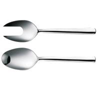 Fiskars Couverts à Salade, 2 Pièces, Functional Form