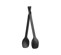 Fiskars Functional Form Couverts a salade, 29cm 1014434