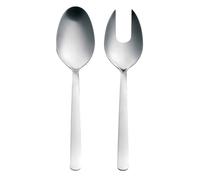 Fiskars Functional Form Couverts a salade 1002960