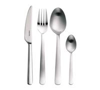 Fiskars Functional Form Service de couverts 16 pieces 1002958