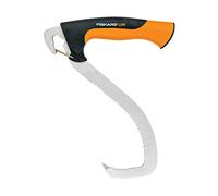 Fiskars Crochet à bûches (25,4 cm)