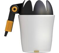 Fiskars Cueille-fruits 1000693 QuikFit™