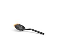 Fiskars Functional Form Cuillere a égouter 29cm 1027302