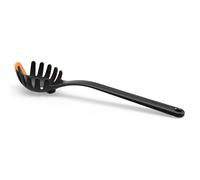 Fiskars Cuillère à spaghetti Functional Form 29 cm Noir