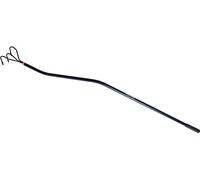 FISKARS cultivateur ergonomique 1670 1018608