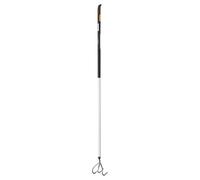 Fiskars Xact Griffe de jardin, 172cm 1027040