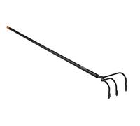 Fiskars Solid Cultivateur 164cm 1016034