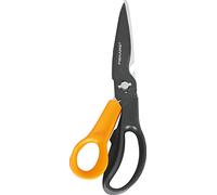 Fiskars 715692 ciseau Noir G