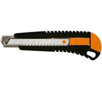 Fiskars Cutter 1003749 18 mm