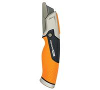 Fiskars Cutter Carbonmax Fixed Utility