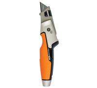 Fiskars Cutter Carbonmax Painting