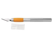 Fiskars Cutter 6711