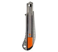 Fiskars Cutter métal professionnel 18 mm – vendu avec 1 lame