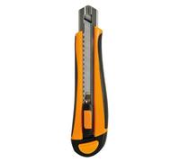Fiskars Cutter F1004620 18 Cm