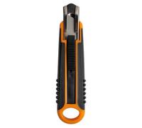 Fiskars Cutter F1004683 18 Mm