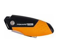 Fiskars Cutter F1062939
