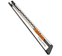 Cutter Métal Professionnel Plat 9 mm